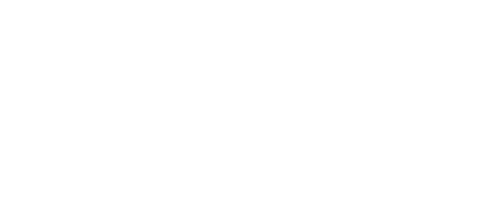 AD3 Academia