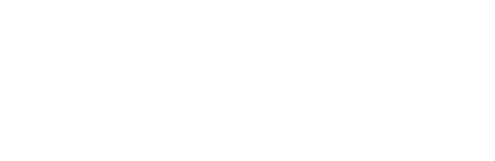 DAF