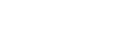 DermaLog