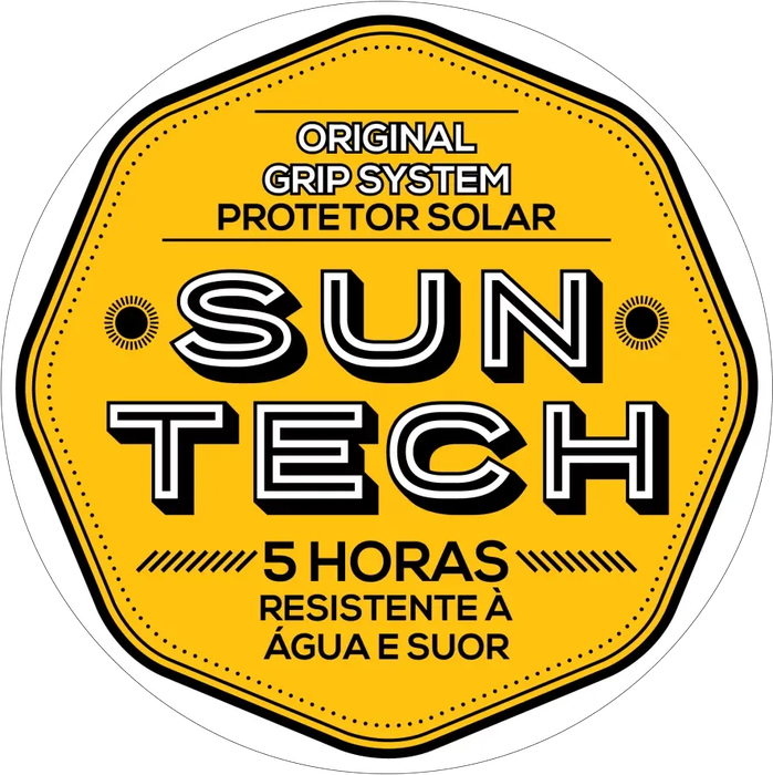 SunTech