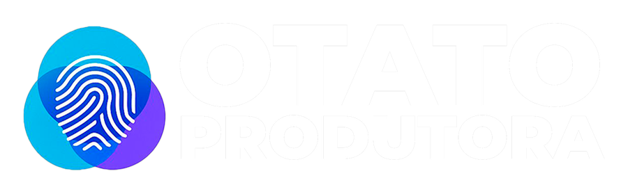 O Tato Produtora